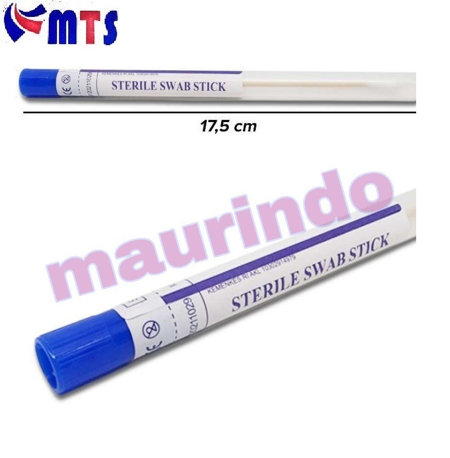 product1